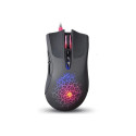A4Tech 47224 Bloody Blazing A90