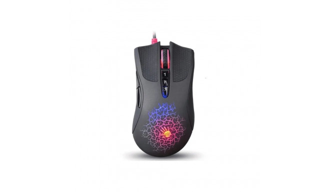 A4Tech 47224 Bloody Blazing A90