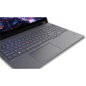 Lenovo ThinkPad P16 Gen 2 MOBILE WORKSTATION Core™ i9-13950HX 1TB SSD 32GB 16" WQXGA (2560x1600) 165