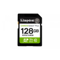 Memory card 128GB Canvas Select Plus Gen3 150MB/s