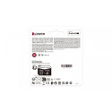 Memory card SD 512GB Canvas Select Plus Gen3 150MB/s