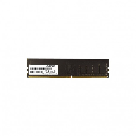 Afox DDR3 8GB 1866MHz