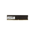 Afox DDR3 8GB 1866MHz