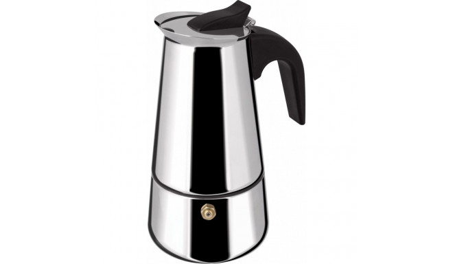Coffee maker LT7076 200ml, Moka Kaffe