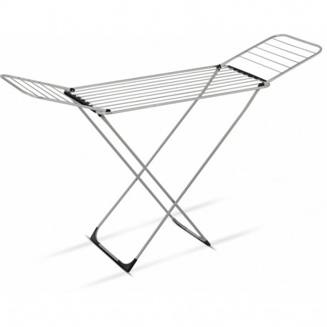 FLOVI LT8103 pesukuivatusrest 18 M