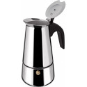 Coffee maker LT7076 200ml, Moka Kaffe