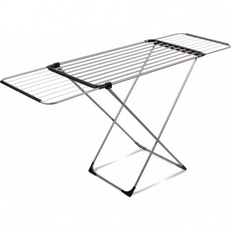 Pesukuivatusrest MEXO LT8102 18 M