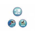 Dryer LT8103 size 18 M