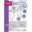 Dryer LT8104 size 15 M