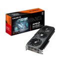 Radeon RX 9060 XT GAMING OC 16G GV-R9060XTGAMING OC-16G