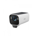 Eufy Cam S3 Pro Add- on Cam Black+White 1