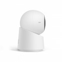 eufy Security Indoor Cam C220 B2C - EU/ES/FR/ES