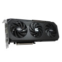 Radeon RX 9060 XT GAMING OC 16G GV-R9060XTGAMING OC-16G