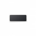 Eufy Cam S3 Pro Add- on Cam Black+White 1