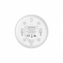 eufy Security Indoor Cam C220 B2C - EU/ES/FR/ES