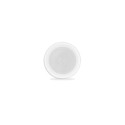 SAUNA SPEAKER SSP500/W