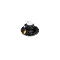 AUDAC CENA706I/W WHITE CEILING SPEAKER 6,5