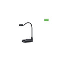 VISUALIZER AVER U50+
