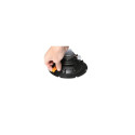 CEILING SPEAKER CENA506/W 5 WHITE