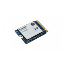 SSD NV3 2TB M.2 2230 PCI-e 4.0 NVMe 6000/5000
