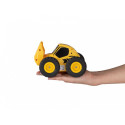 RC Truck My little Stunt Loader
