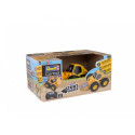 RC Truck My little Stunt Loader