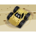 RC Truck My little Stunt Loader