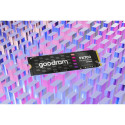 Goodram SSD PX700 1TB M.2 PCIe 2280 4x4 7400/6500MB/s