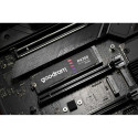 Goodram SSD PX700 1TB M.2 PCIe 2280 4x4 7400/6500MB/s