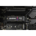 Goodram SSD PX700 1TB M.2 PCIe 2280 4x4 7400/6500MB/s