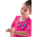SES Casting and painting "Jewellery"