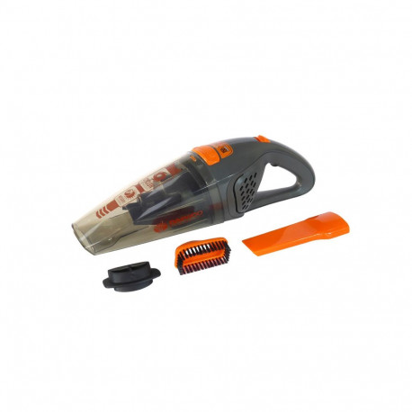 Daewoo DAVC 150 vacuum cleaner