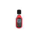 Unit Sound Meter UT353