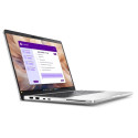 Notebook|DELL|Pro Plus|Pro 14 Plus (PB14250)|CPU  Core Ultra|u7-255U|2000 MHz|14"|RAM 16GB|DDR5|5600