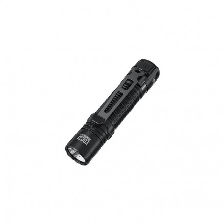 FLASHLIGHT EDC SERIES/EDC31 NITECORE