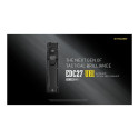 FLASHLIGHT EDC SERIES/EDC27UHI NITECORE