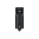 FLASHLIGHT T SERIES 4000LUMENS/T4K NITECORE
