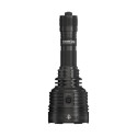 FLASHLIGHT PRECISE SERIES/2000 LUMENS P30I NITECORE