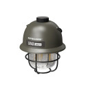 FLASHLIGHT LAMP SERIES/100 LUMENS LR40 NITECORE