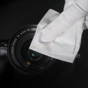 Nitecore Cleaning Wipes (60 stuks)