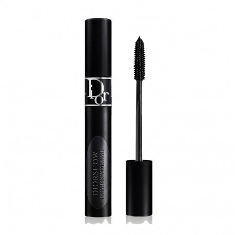 DIOR DIORSHOW MASCARA PUMP'N VOLUMEN MASCARA DE PESTAÑAS 090 1UN