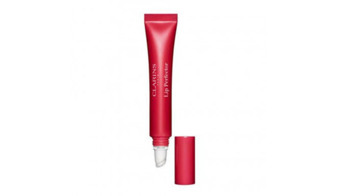 CLARINS LIP PERFECTOR BRILLO DE LABIOS 24 FUCSHIA GLOW 1UN