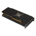 Graafikakaart Powercolor RX7800XT 16G-P AMD RADEON RX 7800 XT 16 GB GDDR6