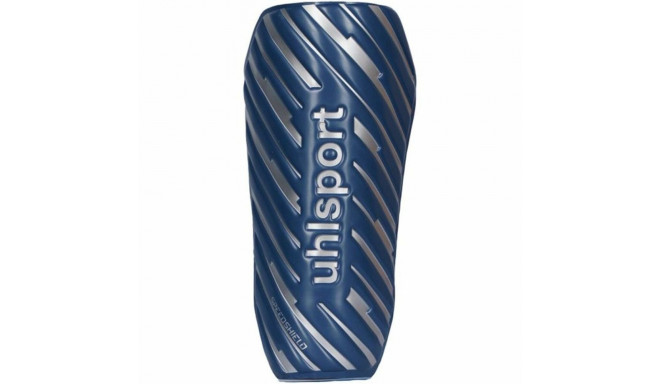 Jalgpalli põlvekaitsmed Uhlsport Speedshield Sinine