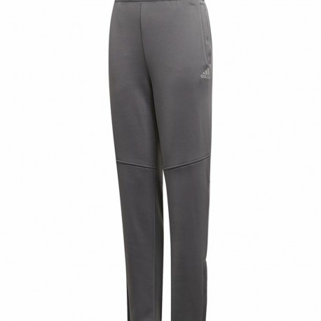 Laste Lühikesed Spordipüksid Adidas Comfi Striker