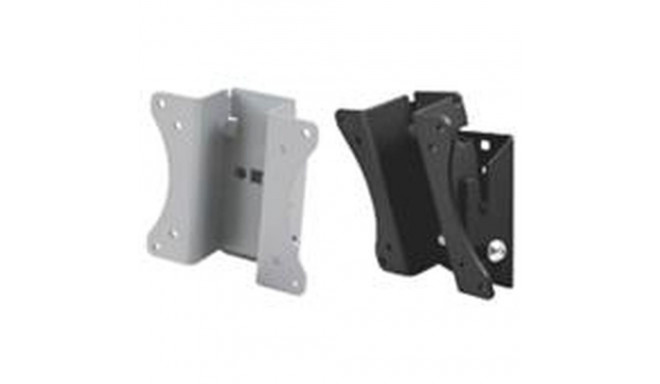 Screen Table Support B-Tech BT7510/B