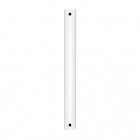 Screen Table Support B-Tech BT7850-100/W