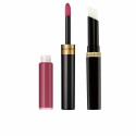 Naiste komeetika komplekt Lipfinity Max Factor (2 pcs) - 102 - Glistening Reflections