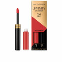 Naiste komeetika komplekt Lipfinity Max Factor (2 pcs) - 102 - Glistening Reflections