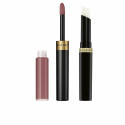 Naiste komeetika komplekt Lipfinity Max Factor (2 pcs) - 102 - Glistening Reflections